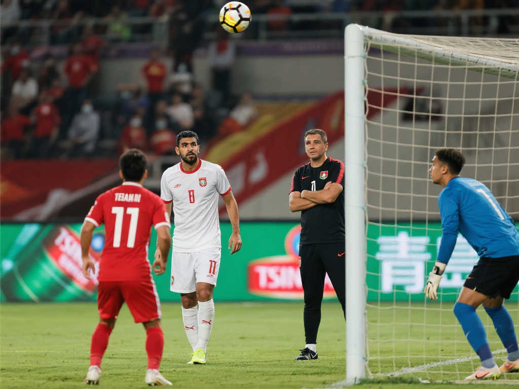 侧并快速推 侧并快速推