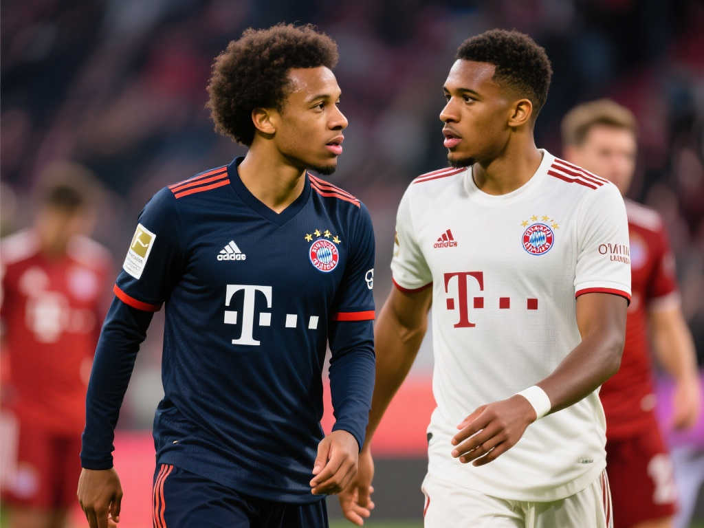 B席的淩空 B席的淩空