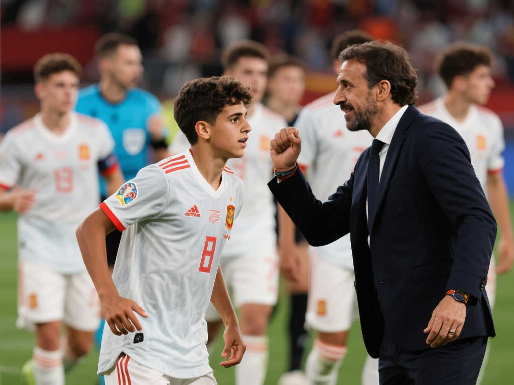 让曼城也不 让曼城也不