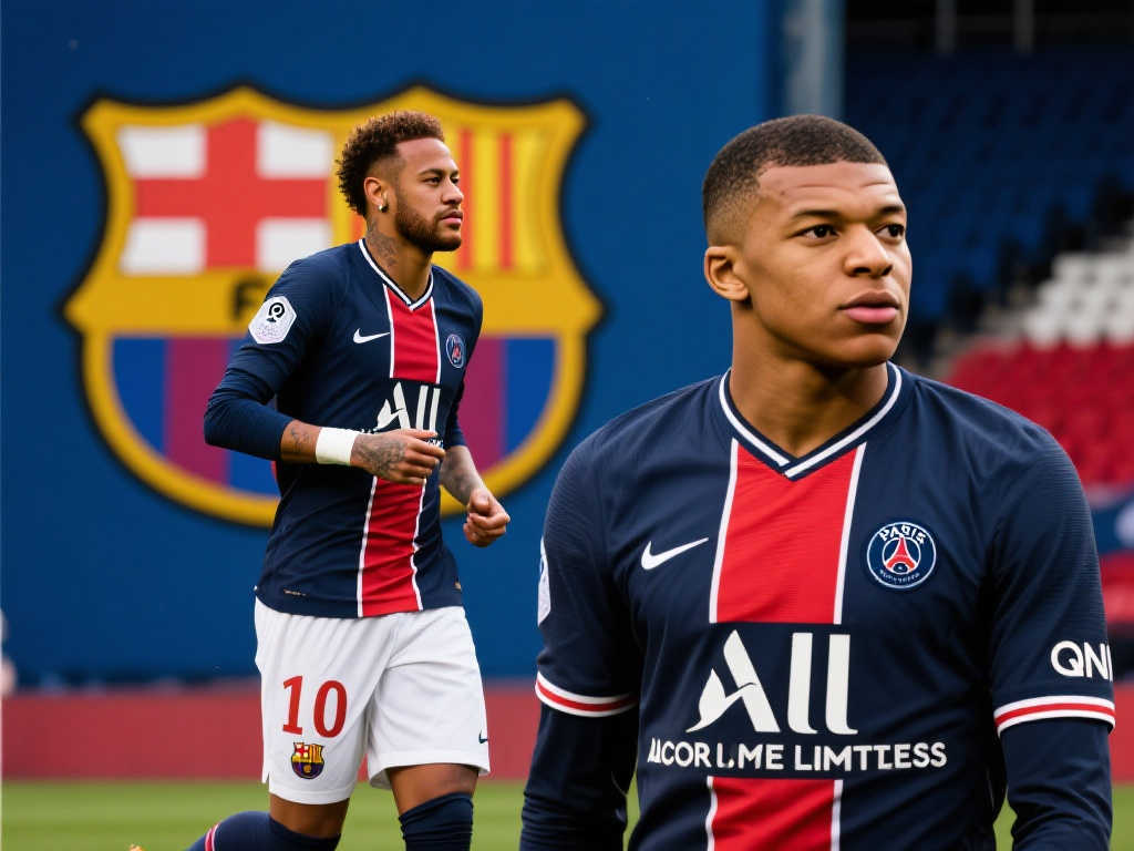 看到更多哈 看到更多哈