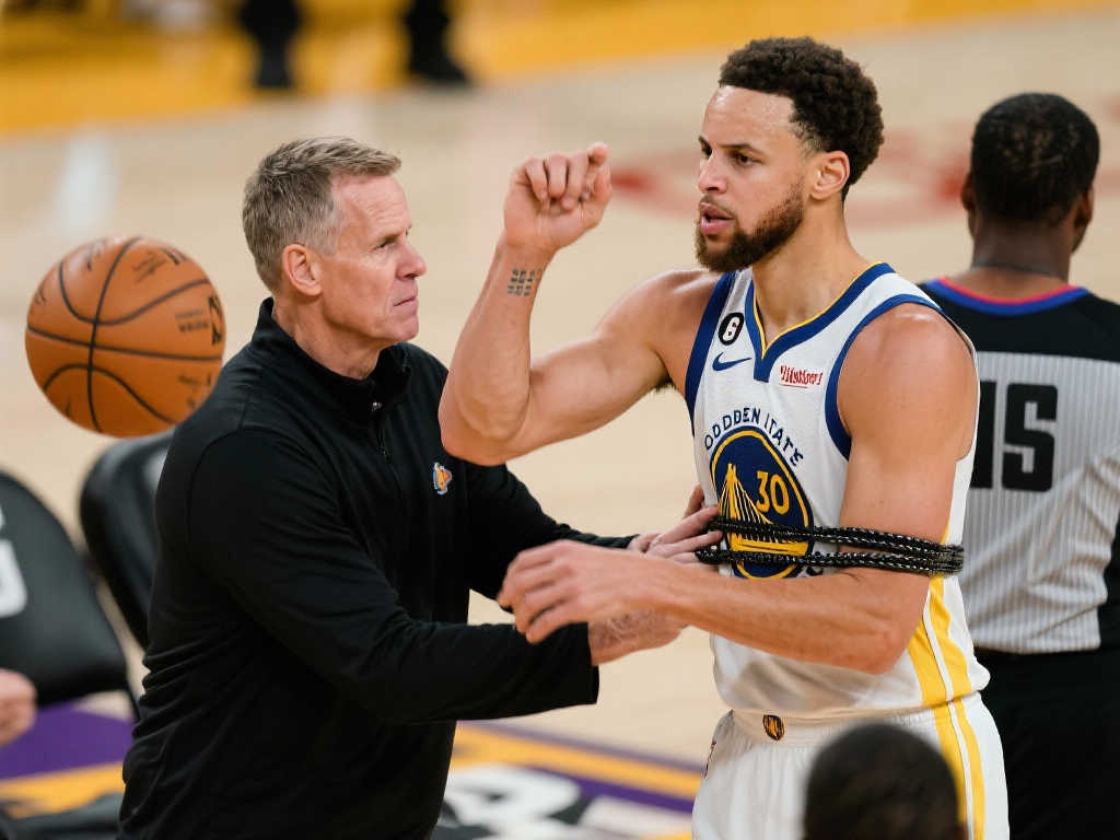 锋若能顺利 锋若能顺利