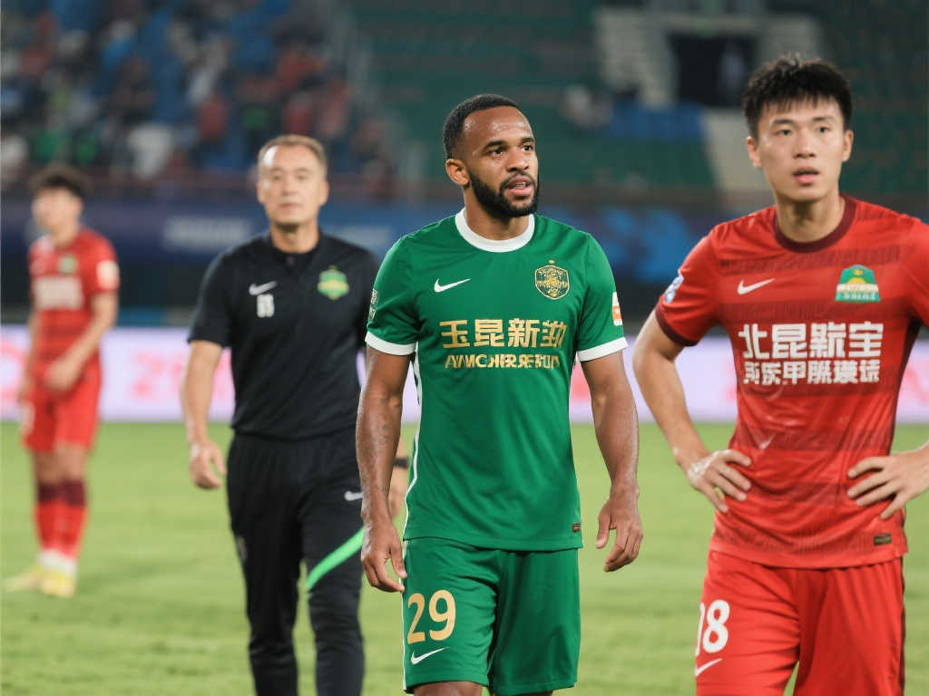 弱位置提供 弱位置提供