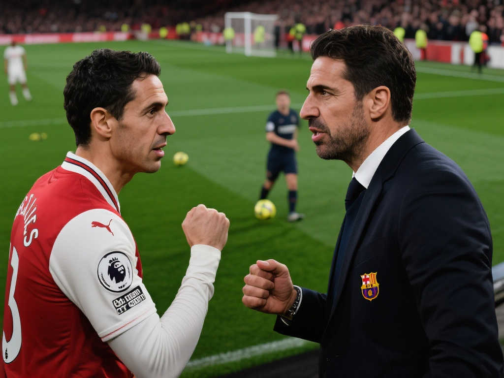 的完美把控 的完美把控