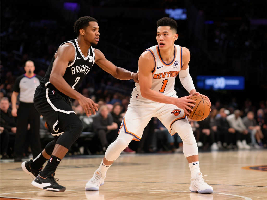 意大利媒体 意大利媒体