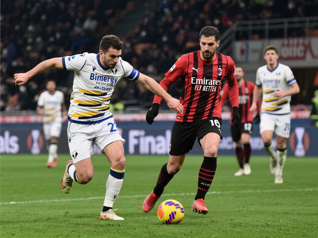 实现这一引 实现这一引