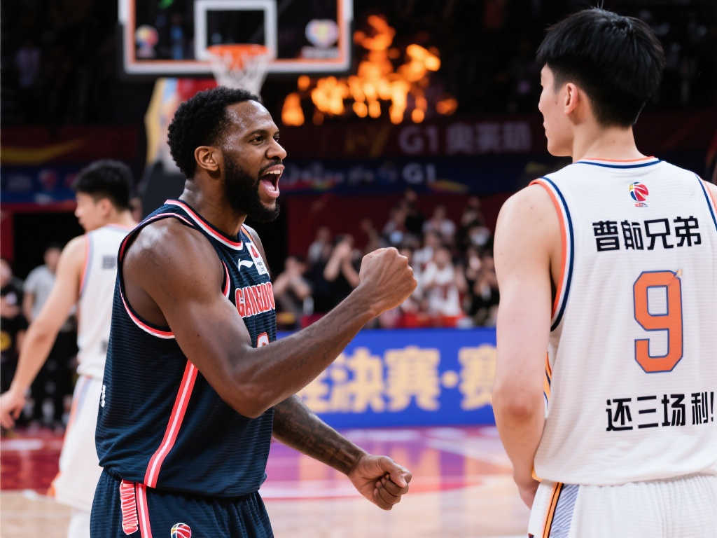 尖的球员 尖的球员