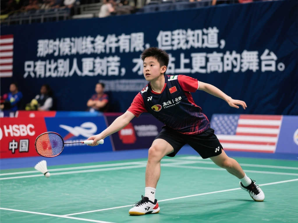 在管理与竞 在管理与竞