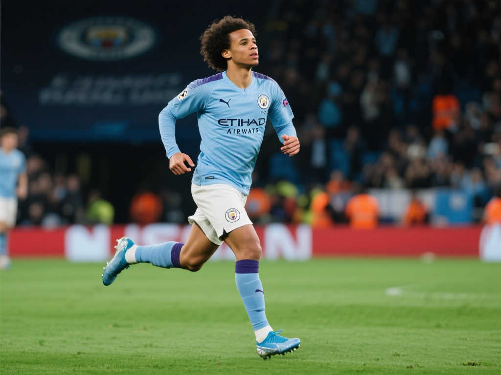 也为慕尼黑 也为慕尼黑