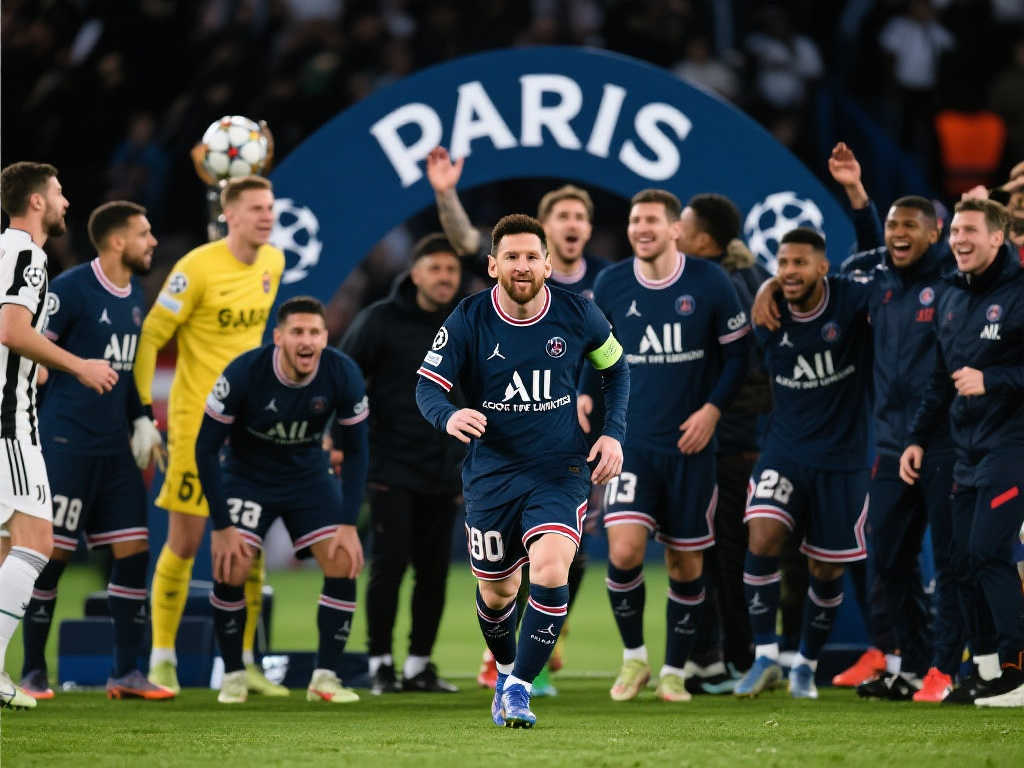 职业态度无 职业态度无