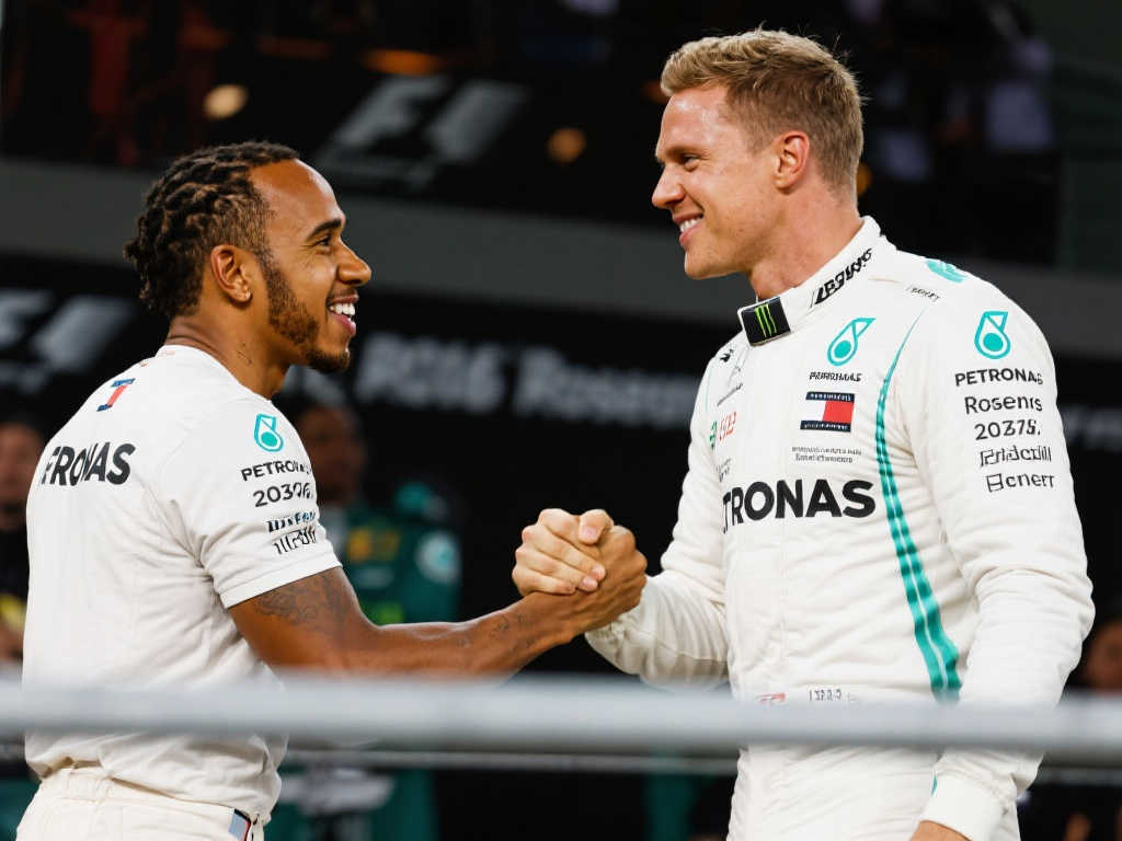 这位被誉为 这位被誉为