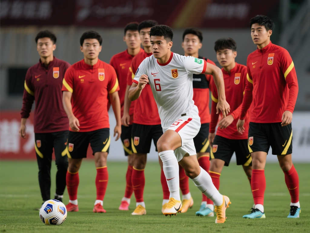 但背后的泪 但背后的泪