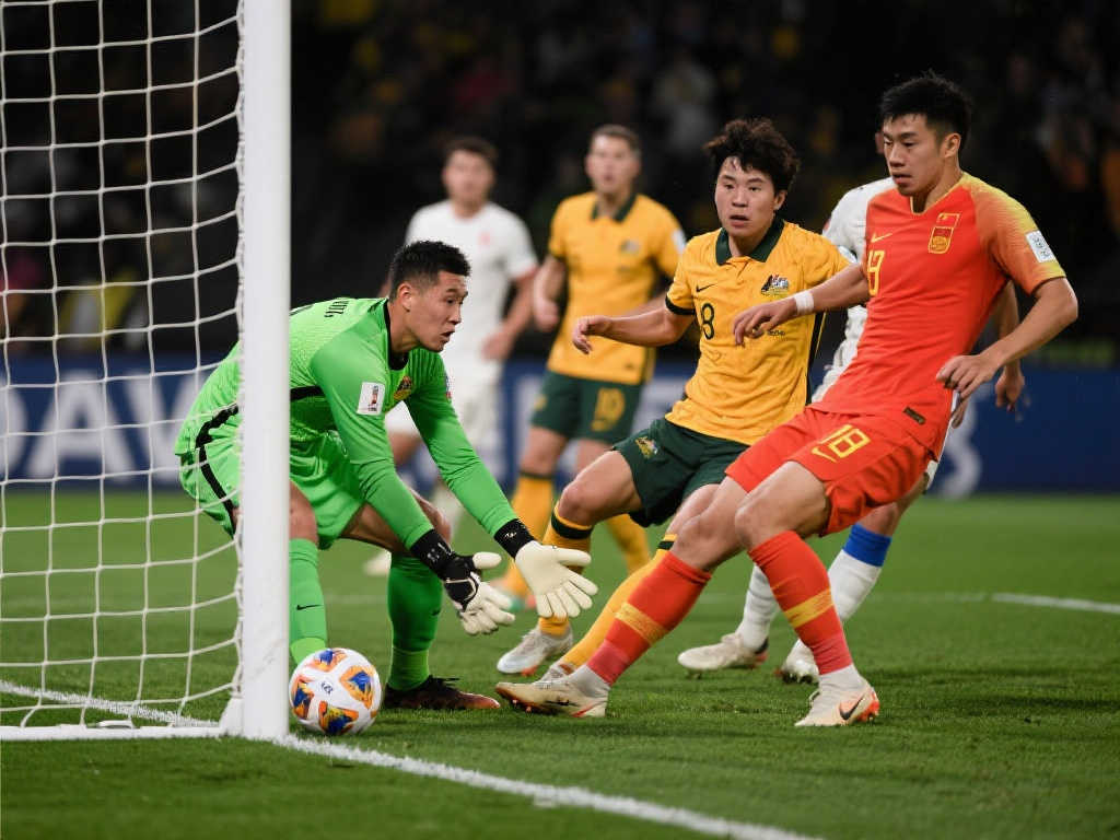 迎来的经济 迎来的经济