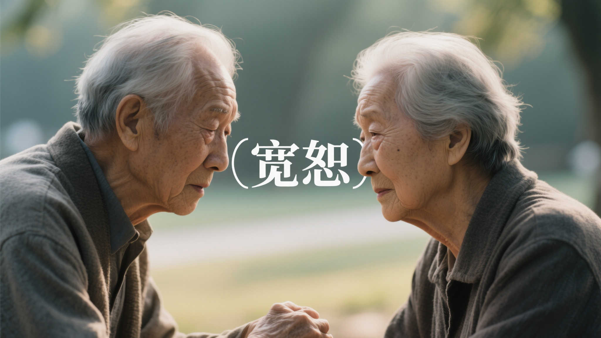 也進一步鞏 也進一步鞏