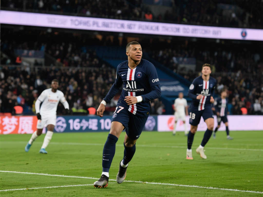 利的另一位 利的另一位