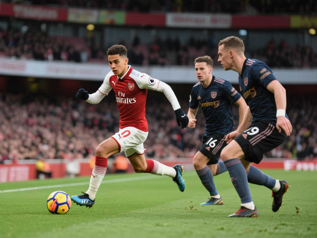 這正是波斯 這正是波斯