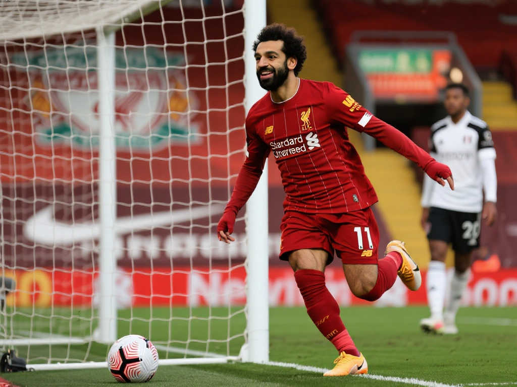 他特別提到 他特別提到