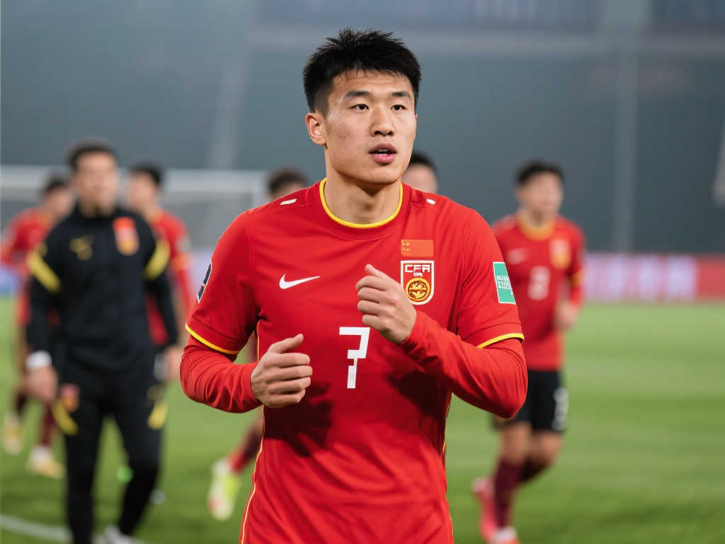 是調侃球員 是調侃球員