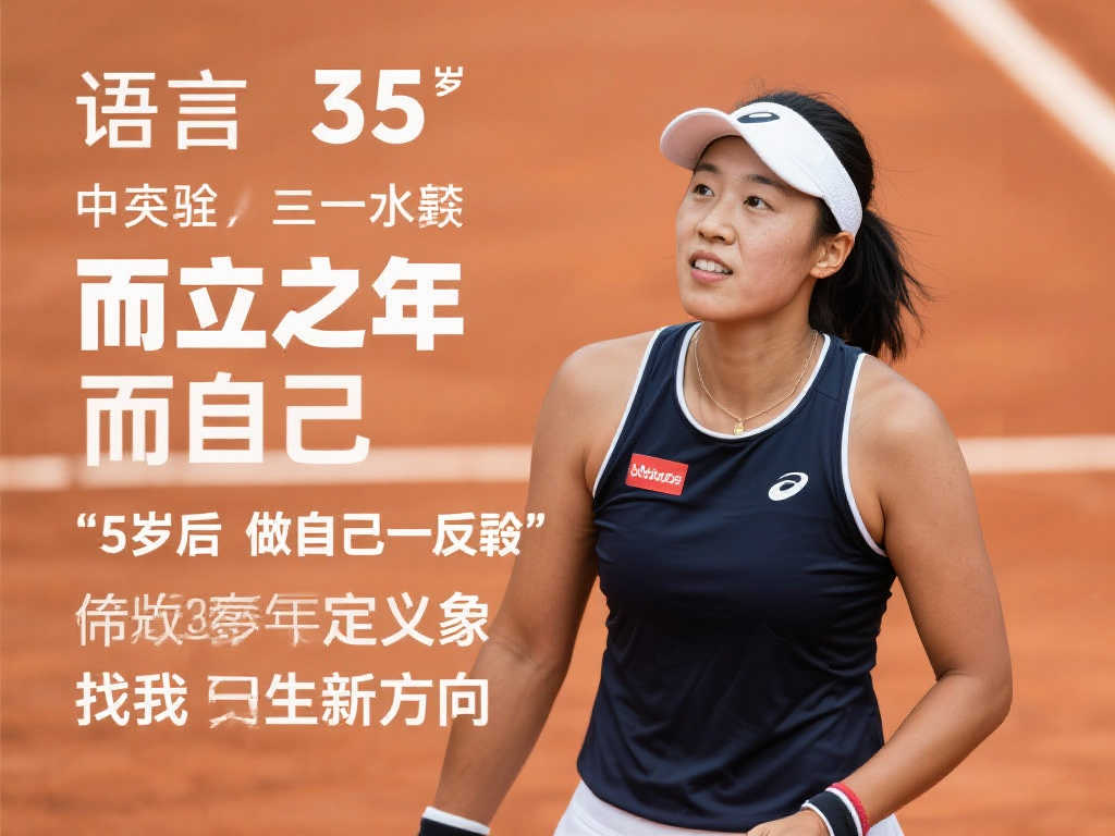 培养方式 培养方式