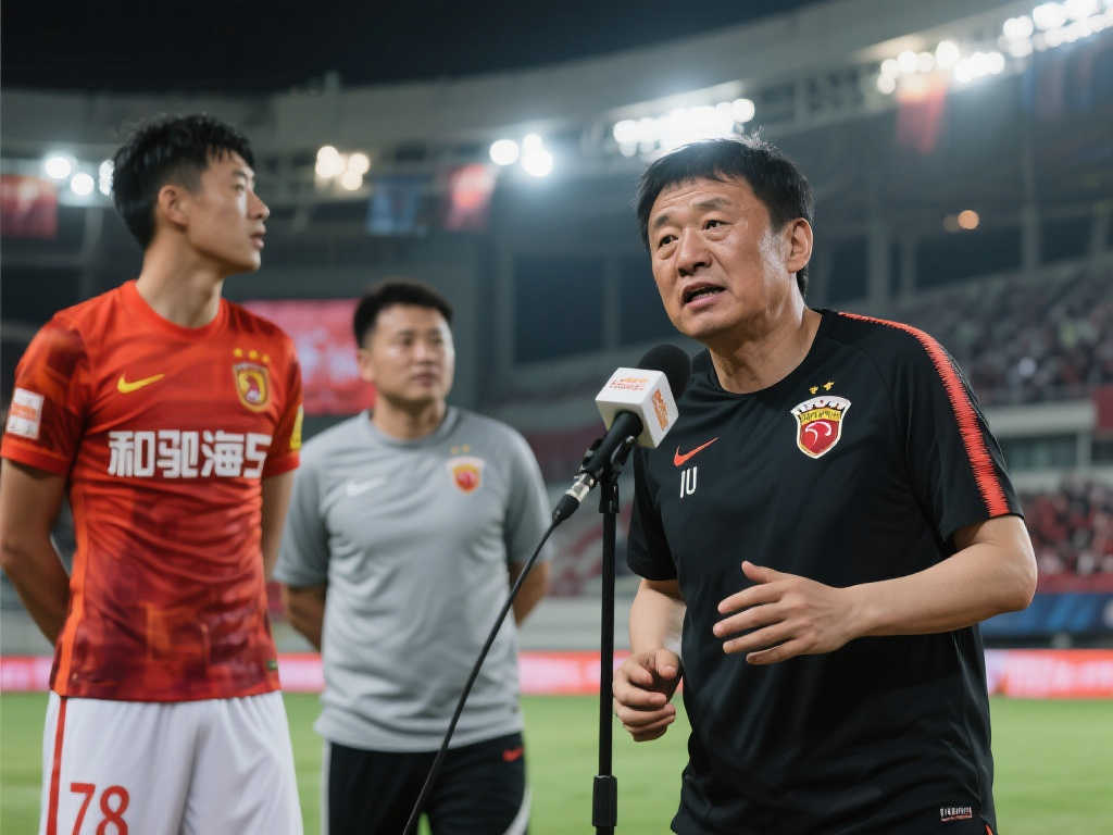 奧爾莫不仅 奧爾莫不仅