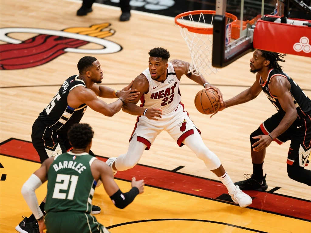 线组织不足 线组织不足