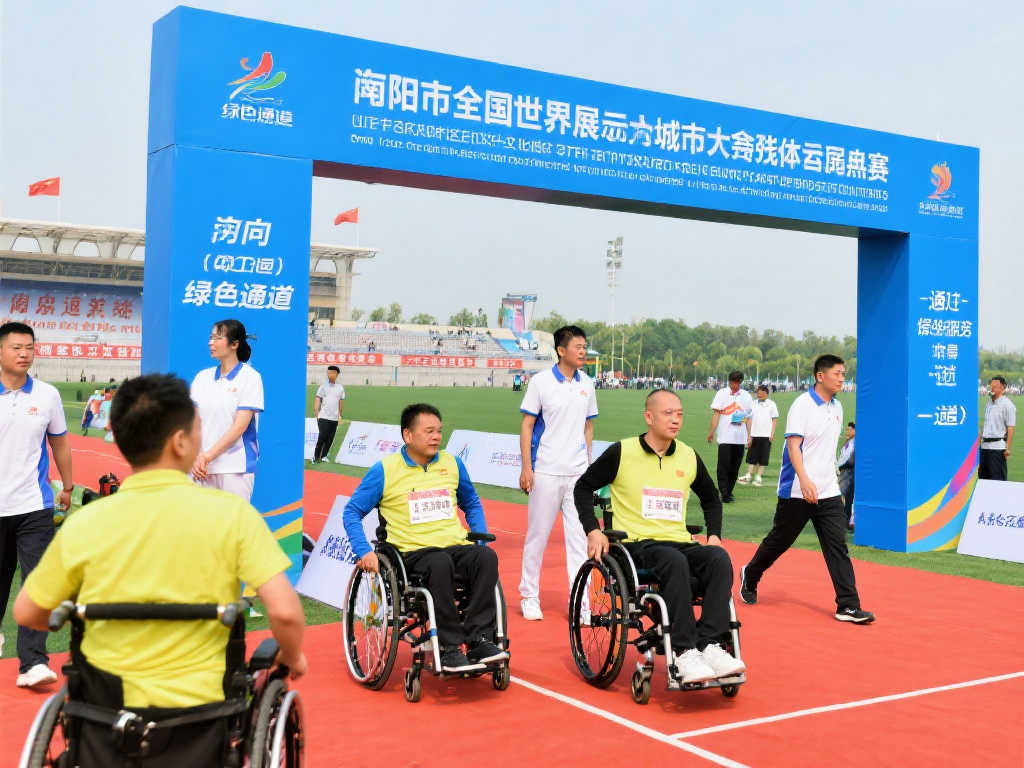 身球队训练 身球队训练