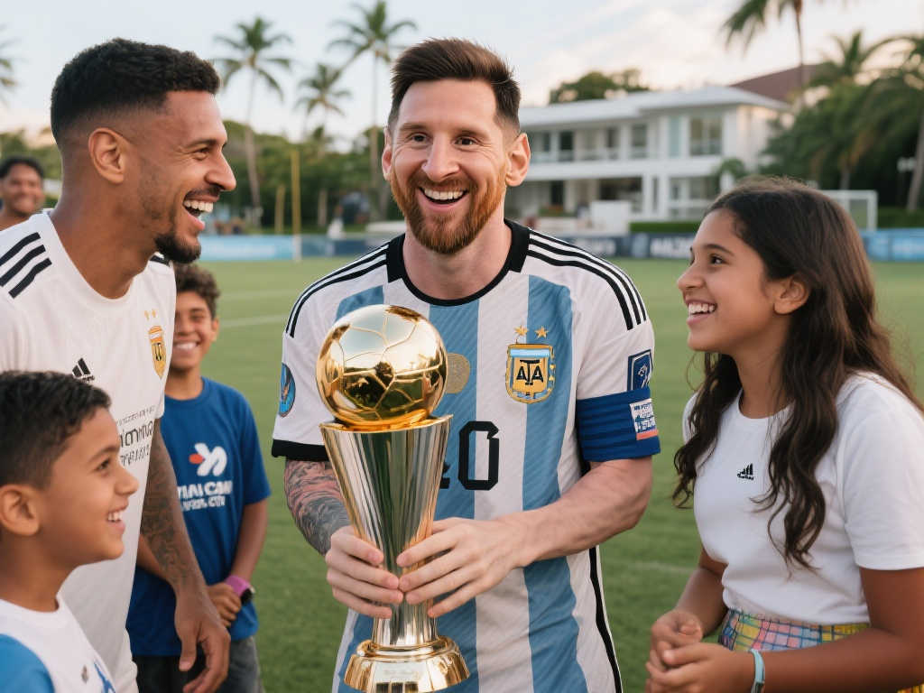 在即将拉开 在即将拉开