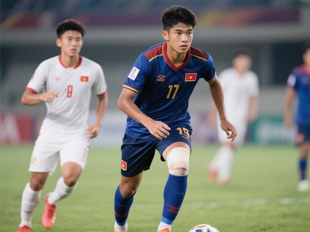 伏和切尔西 伏和切尔西