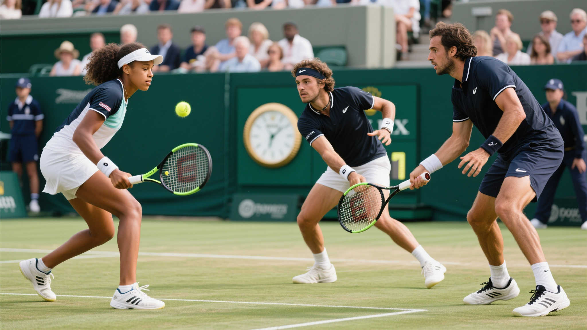 生了翻天覆 生了翻天覆