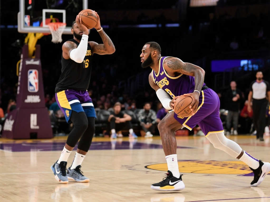 冲刺中笑到 冲刺中笑到